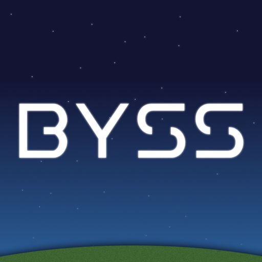 Build Your Spaceship and Explore the Universe cover