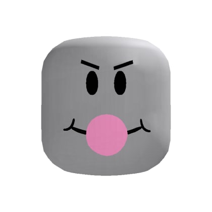 Bubble Trouble cover