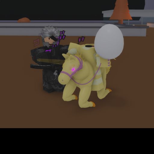 [x2 EVENT] A Bizarre Day: Act 2 cover