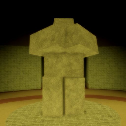 ancient cathedral. cover