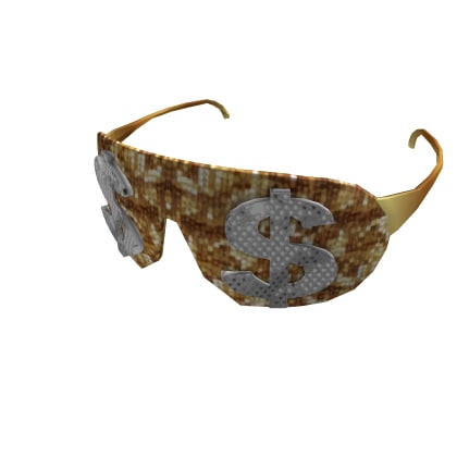 Tasteless Shades cover