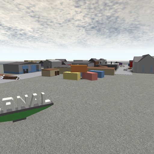 Apocalypse Rising: HB Mod [HUGE UPDATE!] cover