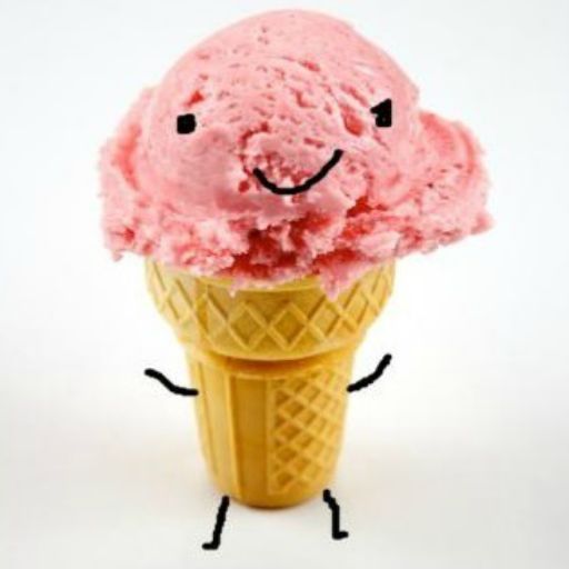 🍦ice cream club best game ever cover