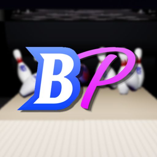 🎳 Bowling Paradise 🎳 (UPDATES SOON) cover