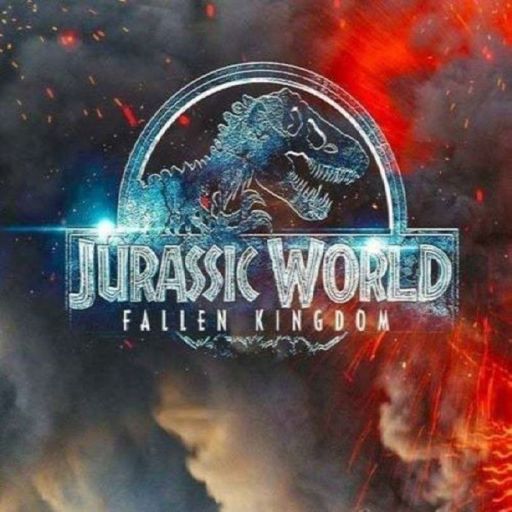 JURASSIC WORLD: Survive and kill the dinosaurs cover