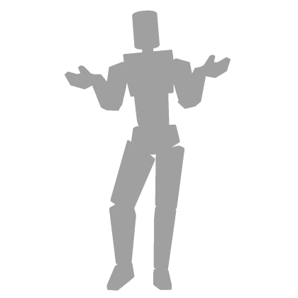 Shrug cover