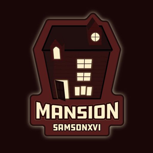 Mansion cover