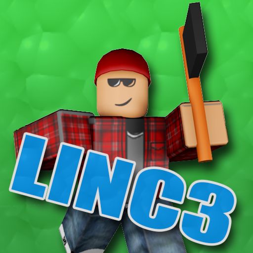 Lumber INC 3: Remade cover