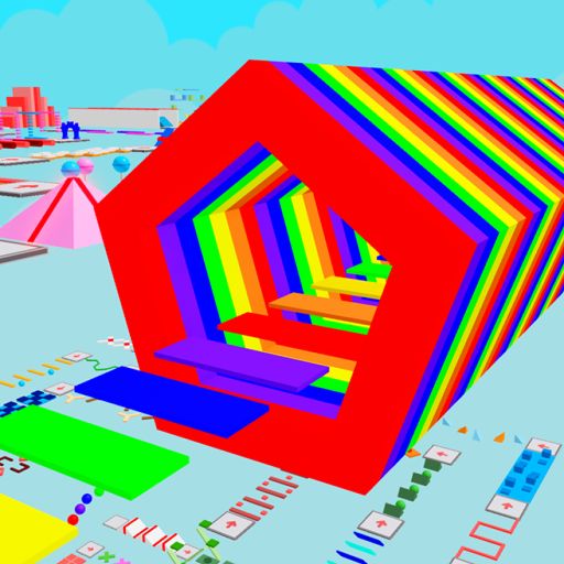 Mega Easy Obby 🌟 825 Stages! cover