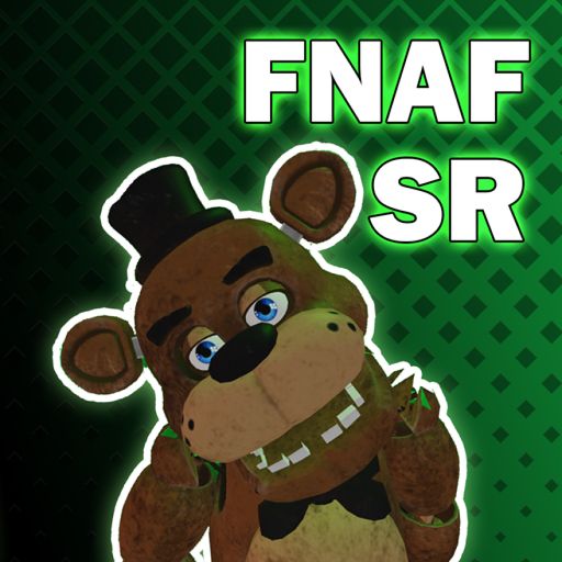FNaF : Support Requested! cover