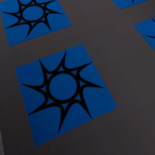 armored patrol V10.2  ( Realistic ) cover