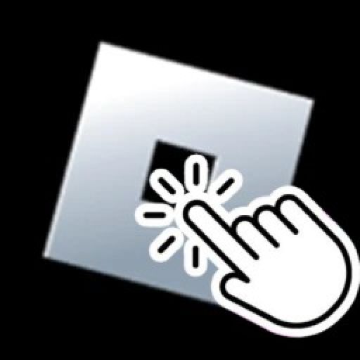 PLS DONATE 💎 Finish Obby And Admin Robox Vip! cover