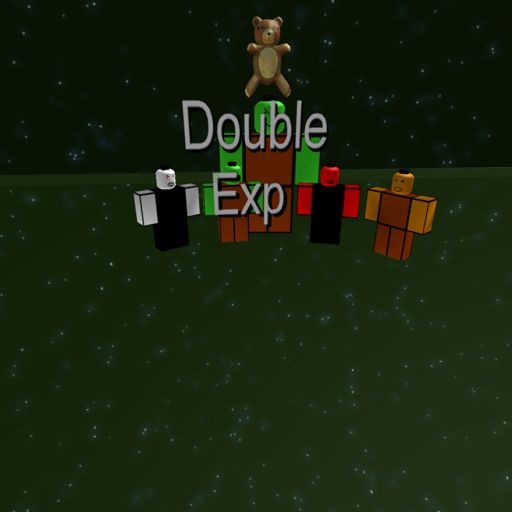 Zombie Apocalypse LEVELS SAVE! cover