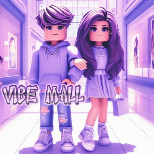 Chibi Outfits (Vibe Mall) cover