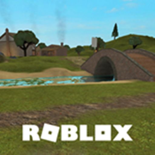 Extreme Builder : Back in Business cover