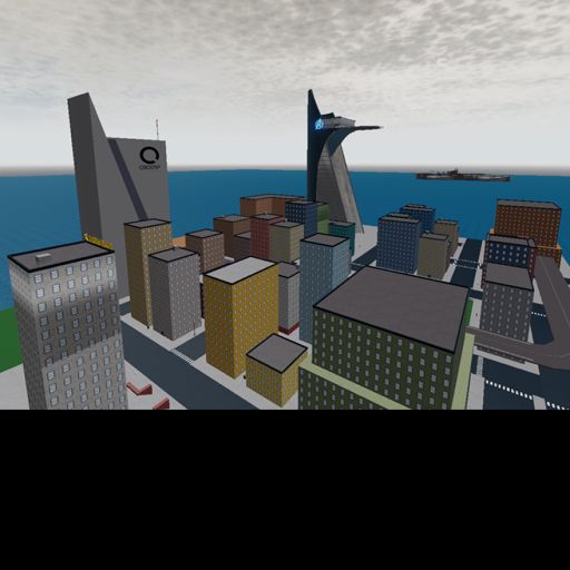 [BETA] Marvel Super Heroes cover