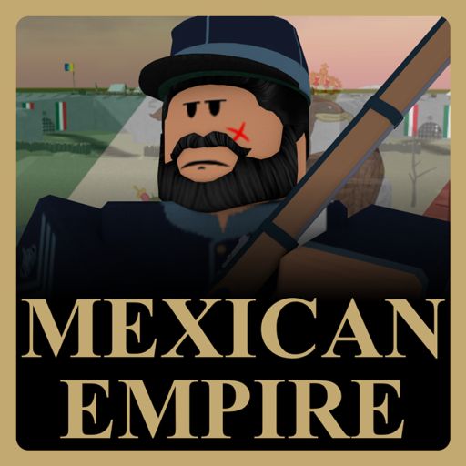 Puerto Vallarta - Mexican Army Headquarters cover