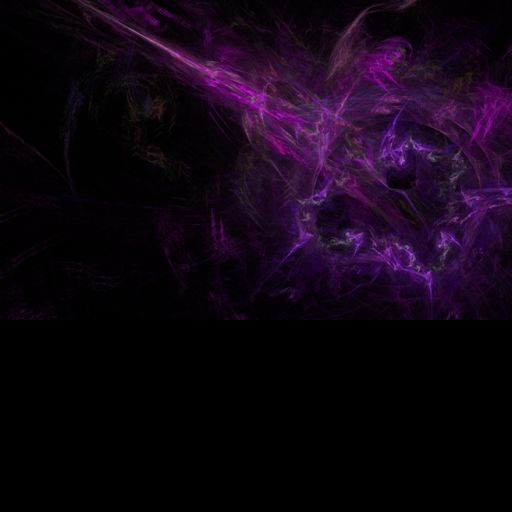 Arcane Ruins Battleground Beta cover