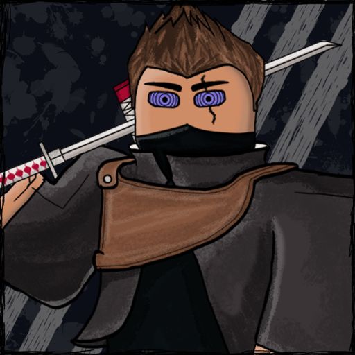 Shinobi Origin cover