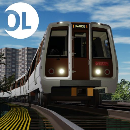 Operator's Life cover