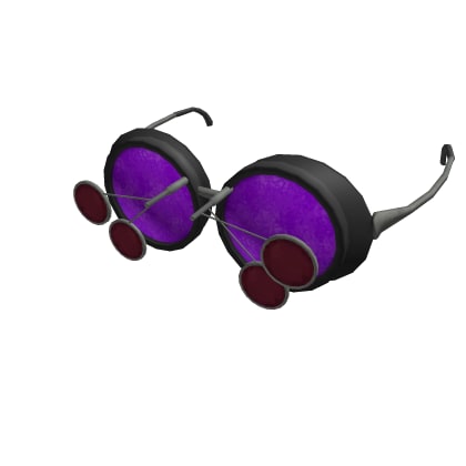 Magnaspectro Inspectors cover
