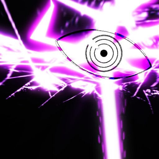 [Variants] Bunnoid Test cover