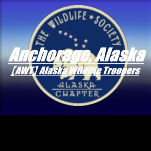 ##### Alaska Wildlife Troopers's Training Center cover
