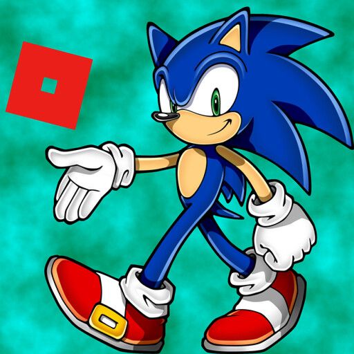 Sonic Testing | Abandoned cover