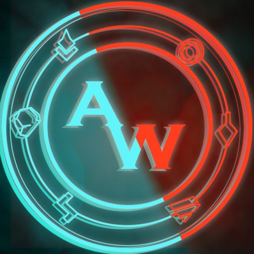 Arcane Warfare v1.2 cover