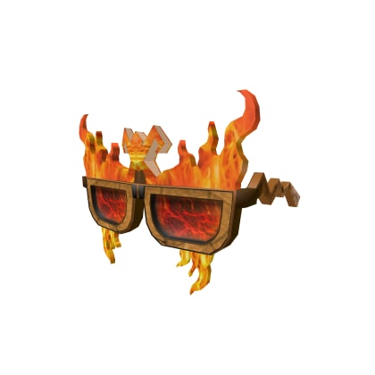 Real Flaming Hot Stunnas cover