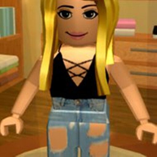 GIRLS ONLY NO BOYS!!!! cover