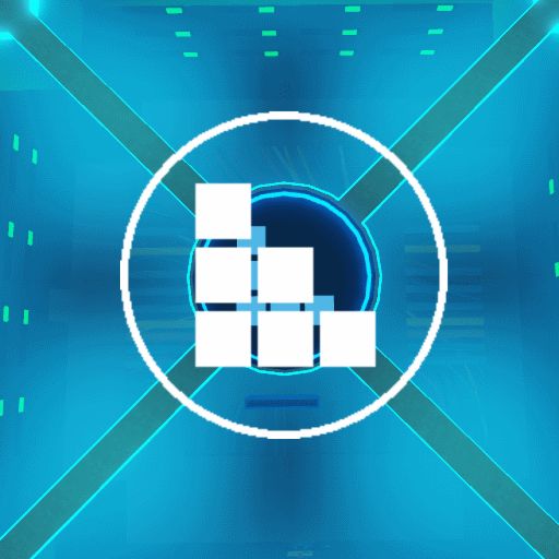 Intelligent Builders Computer Core cover