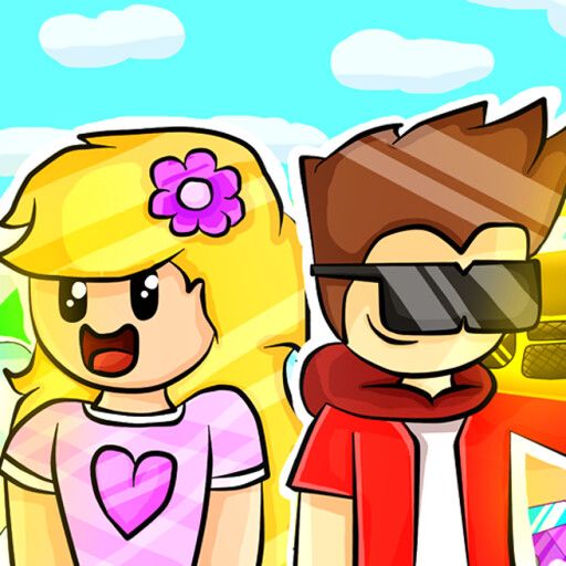 Family Paradise cover