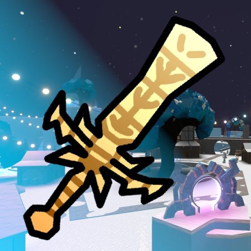 The Legend of The Bone Sword RPG cover