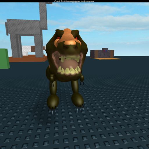 The Dino Zoo - Classic Dinosaur Game cover