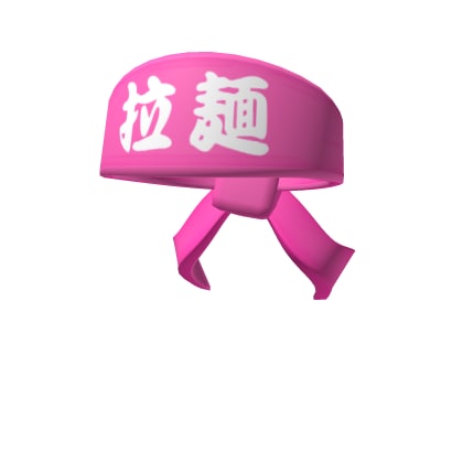 Ultimate Pink Victory cover