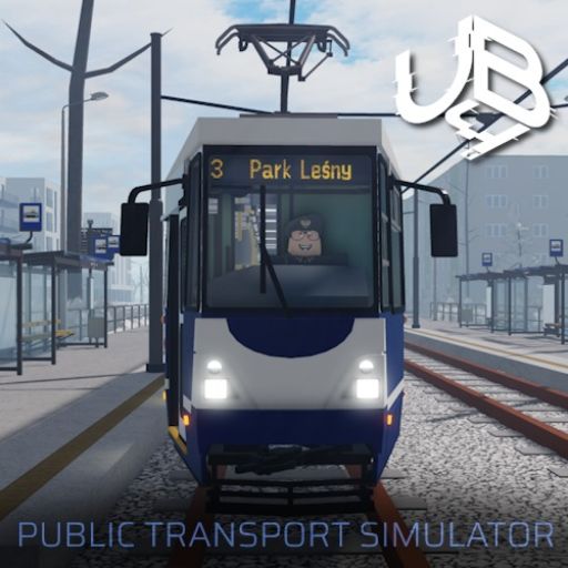 Urbanmove 4 cover