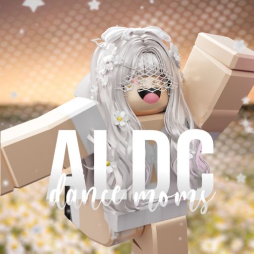 ❄️  Dance Moms Online | ALDC Studio RP cover