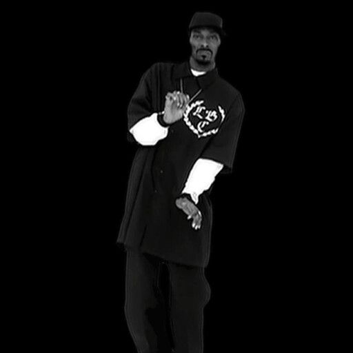 Snoop Dogg Apocalypse cover