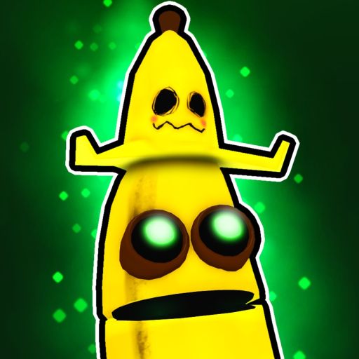 [🎄] Banana Eats cover