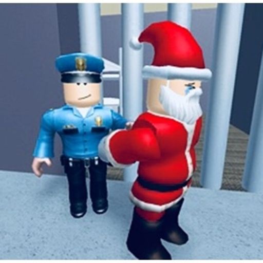 🎁SALE🎄Christmas Tycoon🎅 cover