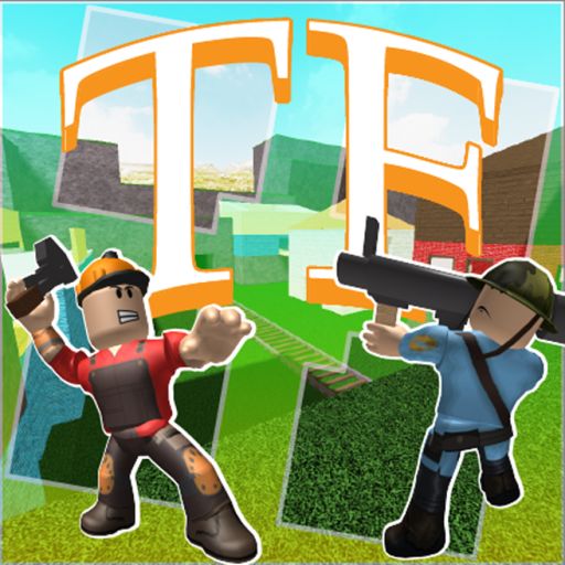 Tetragon Fortress [Original] [Open Source] cover