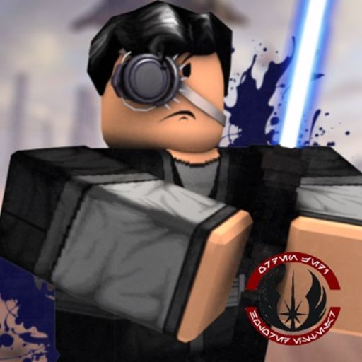 𝑶𝑻𝑮𝑱: Assault on Tython cover