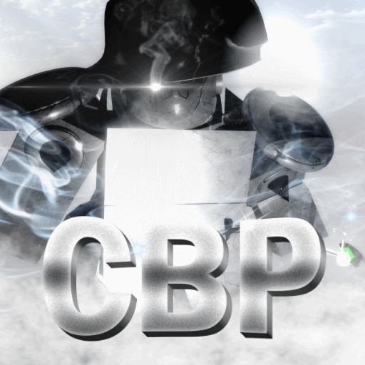 [READ DESC] Chariot's Bizarre JoJo Project [Abando cover