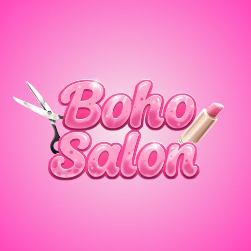 STYLE at Boho Salon💄 cover