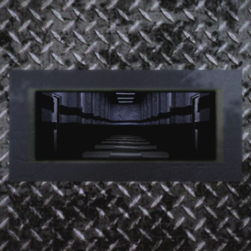 Nullwork cover