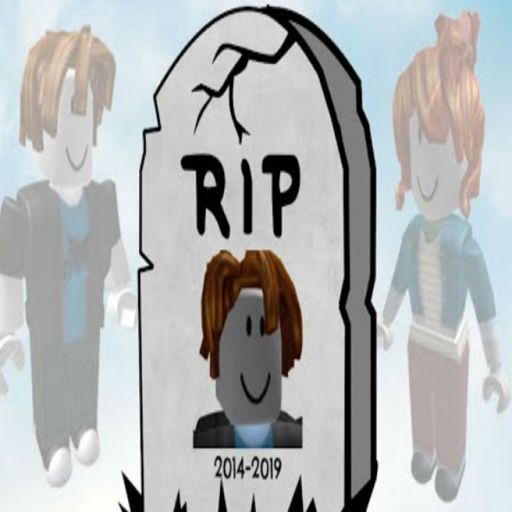 In Memoriam of Bacon Hairs (RIP Bacon Hairs) cover