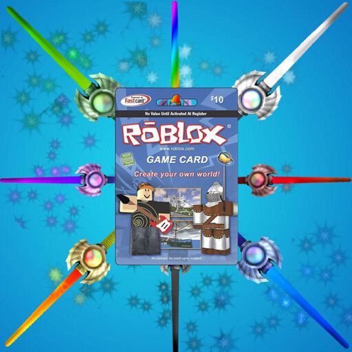 Gear Card Wars cover