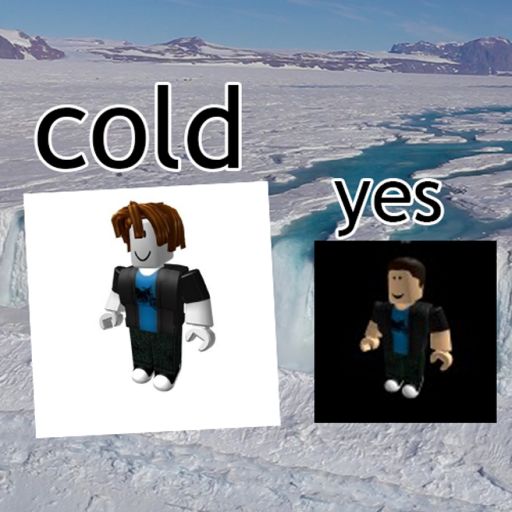 su tart goes to antarctica (Final part?) cover