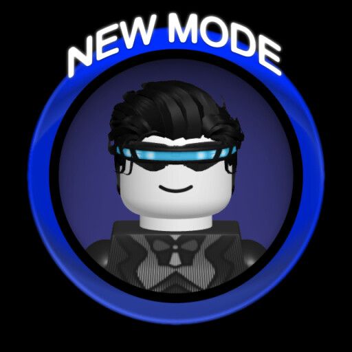 LSW Avatar Icon Generator cover